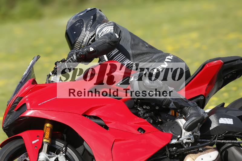 /53 16.09.2025 Track Day Domi Aegerter ADR/Gruppe gelb/119